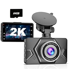 Dash cam ultra for sale  Delivered anywhere in Ireland