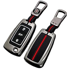 Happyit zinc alloy for sale  Delivered anywhere in UK