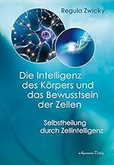 Intelligenz körpers bewusstse gebraucht kaufen  Wird an jeden Ort in Deutschland