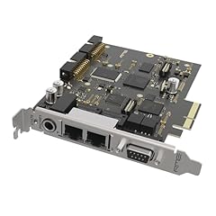 Rme hdspe aox for sale  Delivered anywhere in USA 