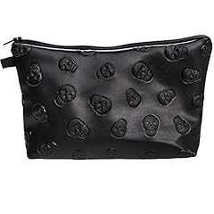 Premyo pochette donna usato  Spedito ovunque in Italia 