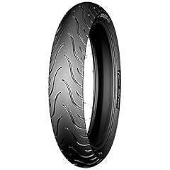 Michelin 110 54h d'occasion  Livré partout en Belgiqu