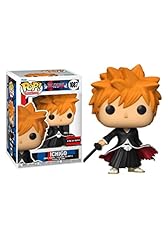 Funko pop bleach for sale  Delivered anywhere in USA 