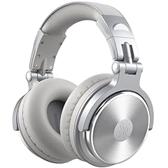 Oneodio ear headphone for sale  Delivered anywhere in USA 