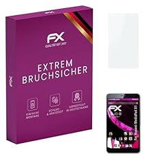 Atfolix glasfolie kompatibel gebraucht kaufen  Wird an jeden Ort in Deutschland
