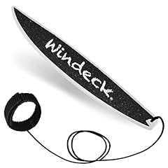 Windeck finger surfboard for sale  Delivered anywhere in USA 
