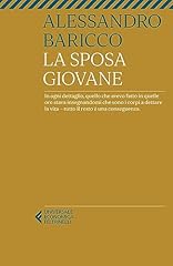 Sposa giovane d'occasion  Livré partout en France