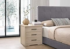 Susululu nightstand bedside for sale  Delivered anywhere in USA 