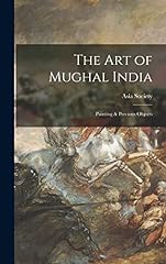 Art mughal india for sale  Delivered anywhere in USA 