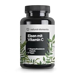 Eisen 20mg pro gebraucht kaufen  Wird an jeden Ort in Deutschland