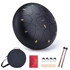 Vixxnoxx rain drum for sale  Delivered anywhere in USA 