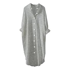 Navy dresses women for sale  Delivered anywhere in UK
