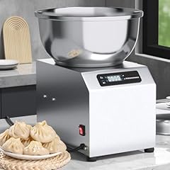 Guoyjmm impastatrice elettrica usato  Spedito ovunque in Italia 