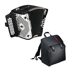 Hohner accordions 3100fb for sale  Delivered anywhere in USA 
