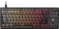 Corsair k70 core for sale  Delivered anywhere in USA 