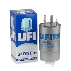 Ufi filters filtro usato  Spedito ovunque in Italia 