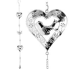 Hanging garden decor for sale  Delivered anywhere in USA 