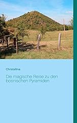 Magische reise bosnischen gebraucht kaufen  Wird an jeden Ort in Deutschland