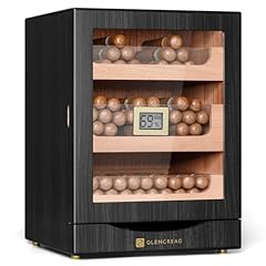 Glencreag met 1031 for sale  Delivered anywhere in USA 