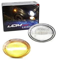 Ijdmtoy clear lens for sale  Delivered anywhere in USA 