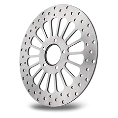 Otinubee 11.5 rear for sale  Delivered anywhere in USA 