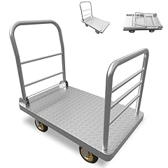2in1 106x64cm foldable for sale  Delivered anywhere in UK
