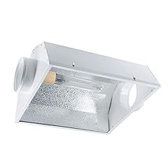 Hongville grow light for sale  Delivered anywhere in USA 