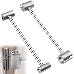 Granatan adjustable wrench for sale  Delivered anywhere in USA 