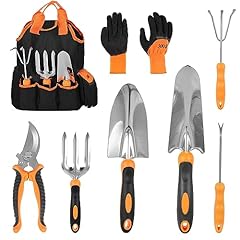 Whonline garden tools for sale  Delivered anywhere in USA 