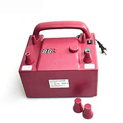 King electric balloon for sale  Delivered anywhere in USA 