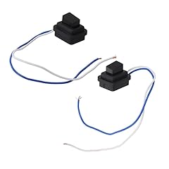 Beler left right for sale  Delivered anywhere in USA 
