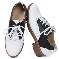 Mikarka vintage oxford for sale  Delivered anywhere in USA 