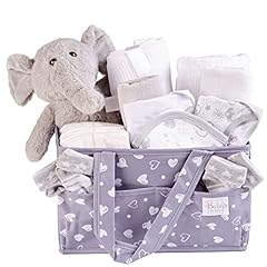 Baby box shop for sale  Delivered anywhere in UK