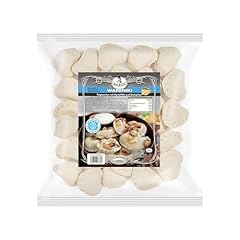 Barin wareniki kartoffeln gebraucht kaufen  Wird an jeden Ort in Deutschland
