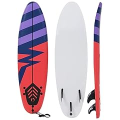 Inlife planche surf d'occasion  Livré partout en France