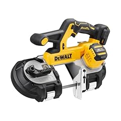 Dewalt dcs378n 18v for sale  Delivered anywhere in UK