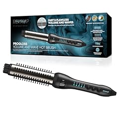 Revamp volume wave for sale  Delivered anywhere in UK