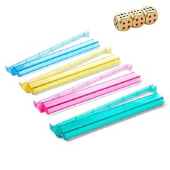 Taikula mahjong racks for sale  Delivered anywhere in USA 