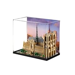 Buosha présentoir acrylique d'occasion  Livré partout en France