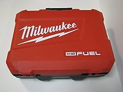 Milwaukee tool case for sale  Delivered anywhere in USA 