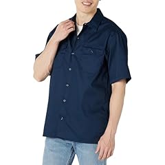Amazon essentials herren gebraucht kaufen  Wird an jeden Ort in Deutschland
