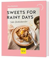 Sweets for rainy gebraucht kaufen  Wird an jeden Ort in Deutschland