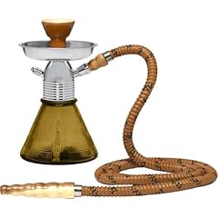 Mya petite hookah for sale  Delivered anywhere in USA 