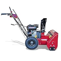 Weima spazzaneve wxs0722a usato  Spedito ovunque in Italia 