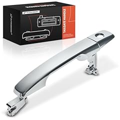 Premium right rear for sale  Delivered anywhere in USA 