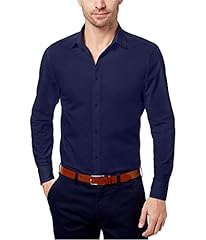 Daniel hechter mens for sale  Delivered anywhere in USA 