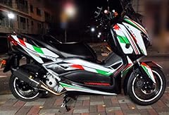 Statuz protector fuel for sale  Delivered anywhere in UK