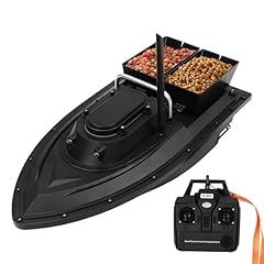 Tkkmivcoc fishing bait for sale  Delivered anywhere in UK