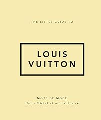 The little guide usato  Spedito ovunque in Italia 