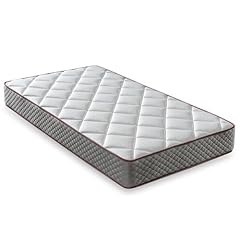 Luxiabed matelas 190 d'occasion  Livré partout en Belgiqu